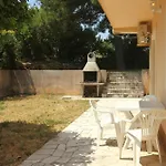 10191a Orebić