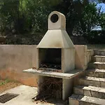Appartamento 10191a Orebić