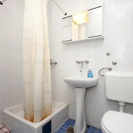10191a Apartment