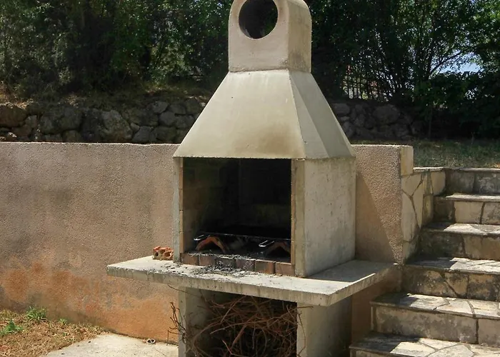 Διαμέρισμα 10191a Orebić